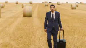 Задник до фильму"" #690153