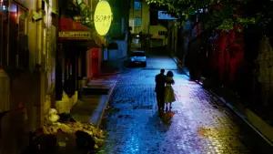 Задник до фильму"Найманий убивця" #796212