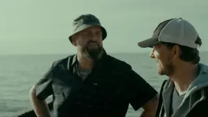 Задник до фильму"" #690540