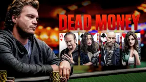 Задник до фильму"Dead Money" #864354
