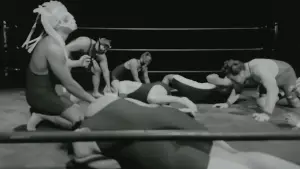 Задник до фильму"Bully" #794180