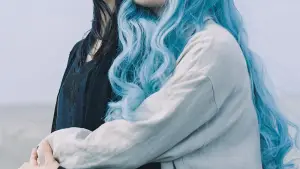 Задник до фильму"キリエのうた" #762847