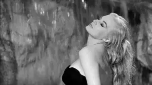 Задник до фильму"Солодке життя" #750419