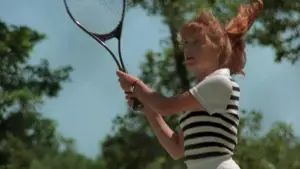 Задник до фильму"Лукас" #717304