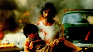 Задник до фильму"Лють" #416888