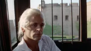 Задник до фильму"" #439592