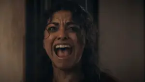 Задник до фильму"Match" #790291