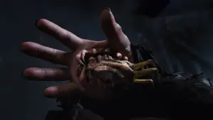 Задник до фильму"Люди в чорному 3" #658917