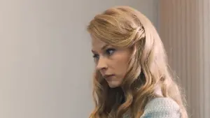 Задник до фильму"Метро" #265268