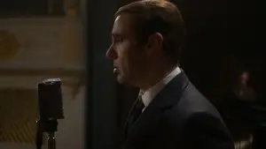 Задник до фильму"Месьє Азнавур" #616624