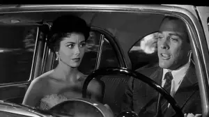 Задник до фильму"Вторгнення викрадачів тіл" #715470