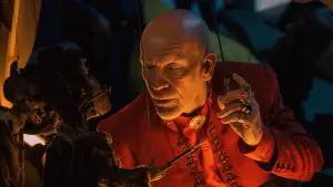 Задник до фильму"Опус" #582540