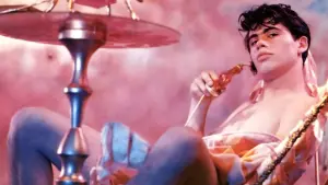 Задник до фильму"" #498593