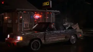 Задник до фильму"Літаком, потягом, автомобілем" #675440