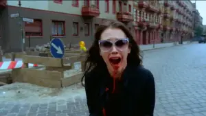 Задник до фильму"Одержимість" #670800