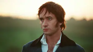 Задник до фильму"Гордiсть та упередження" #575524