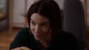 Задник до фильму"" #599695