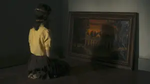 Задник до фильму"" #720192