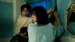 Задник до фильму"" #542412