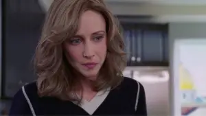 Задник до фильму"Відступники" #576577