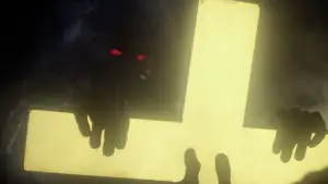 Задник до фильму"Туман" #711329