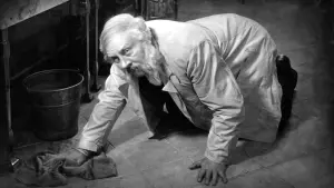 Задник до фильму"" #417485