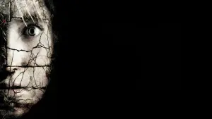 Задник до фильму"Руїни" #310151