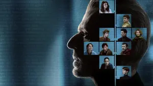 Задник до фильму"Перекладачі" #283479