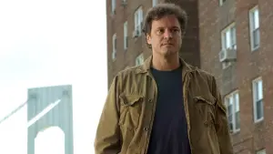 Задник до фильму"Так вона знайшла мене" #435269