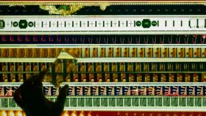 Задник до фильму"" #542586