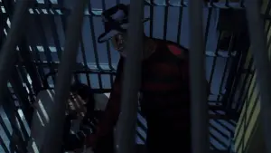 Задник до фильму"Кошмар на вулиці В’язів" #594287