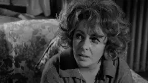 Задник до фильму"Хто боїться Вірджинії Вулф?" #755110