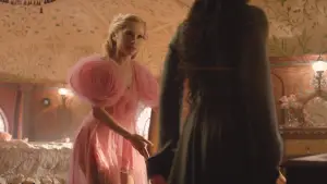 Задник до фильму"" #529681