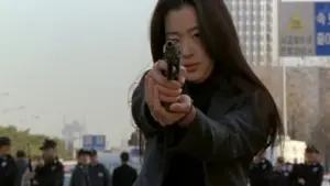 Задник до фильму"Я повернусь до тебе з вітром" #403458