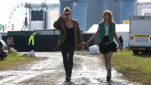 Задник до фильму"Заручники РОКу" #494577