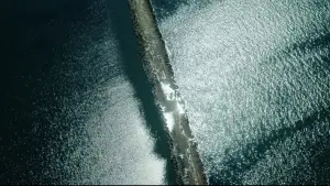 Задник до фильму"" #520692