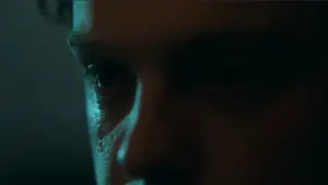 Задник до фильму"Vermilion" #799667