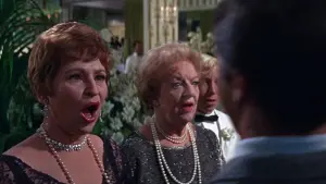 Задник до фильму"Випускник" #203270