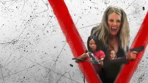 Задник до фильму"" #341867