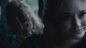 Задник до фильму"" #640623