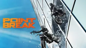 Задник до фильму"На гребені хвилі" #71094