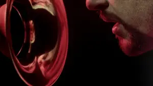 Задник до фильму"Дракула" #605976