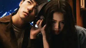 Задник до фильму"今晚正好" #798990