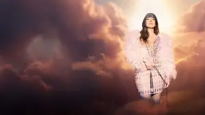 Задник до фильму"Carolin Kebekus: SHESUS" #794871