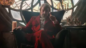 Задник до фильму"" #519649