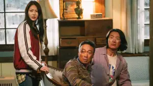 Задник до фильму"" #622226