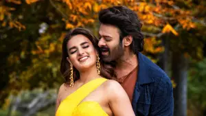 Задник до фильму"" #517480