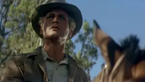 Задник до фильму"Буч Кессіді та Санденс Кід" #706159