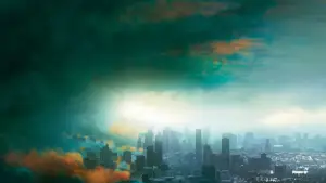 Задник до фильму"" #644112