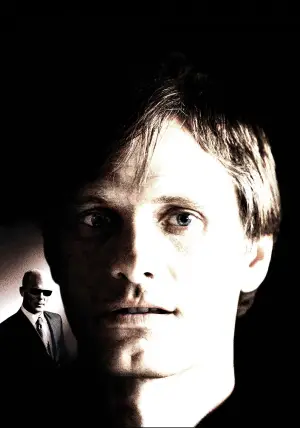 Постер до фильму"Виправдана жорстокість" #767692